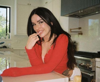 Effymaex Leaks +18 💦 40 Pics