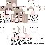 Effyuwu Leaked XxX 41 Vids