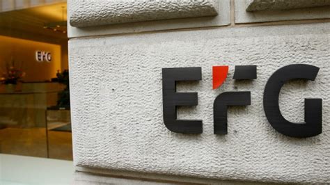Efg etf. Things To Know About Efg etf. 
