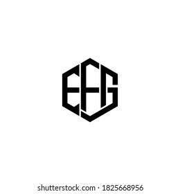 EFG International was able to grow its EP