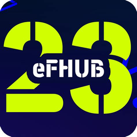 Efhub - eFOOTBALLHUB is a website that provides ratings, stats and highlights of football players from various leagues and competitions. You can see the ratings of the best players in …