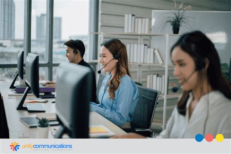 Efi customer collection.  E-mails will be responded to by a Customer Care Representative within...