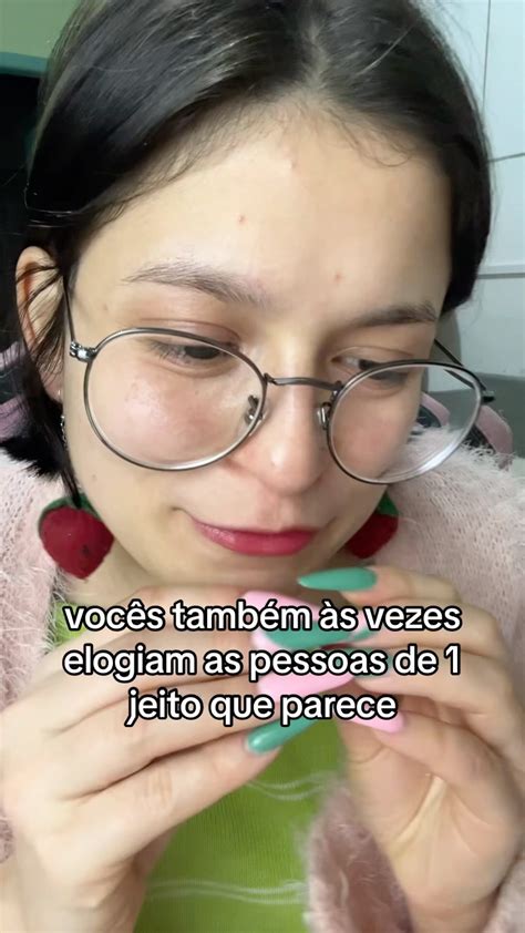 Efiememe Onlyfans Leaked XXX 😈 58 Vids