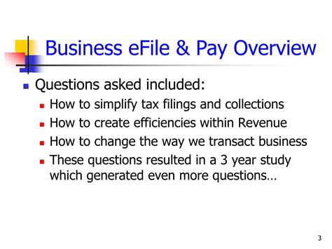 Efile and pay iowa.  Learn more.  Information about filing and paying individu...
