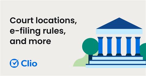 Efile tarrant county.  Get key Tarrant County Court information including courthou...