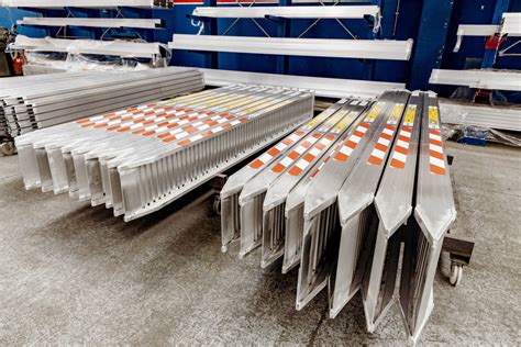 Efir Halı ve Koltuk Yıkama