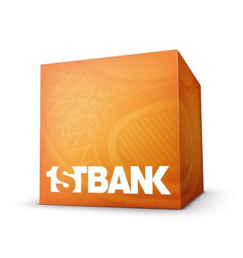 Efirstbank - 由于此网站的设置，我们无法提供该页面的具体描述。