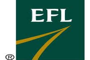 5. EFL Associates. EFL Associates understa