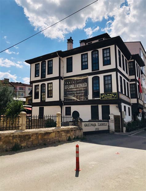 Eflanili Halı ve Koltuk Yıkama