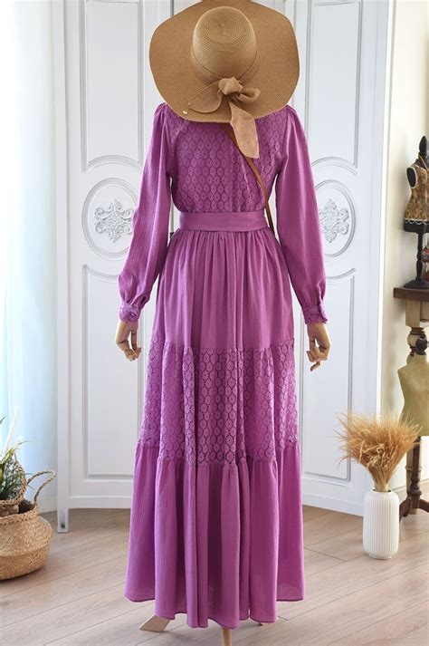 Eflatun (renk) Vikipedi.