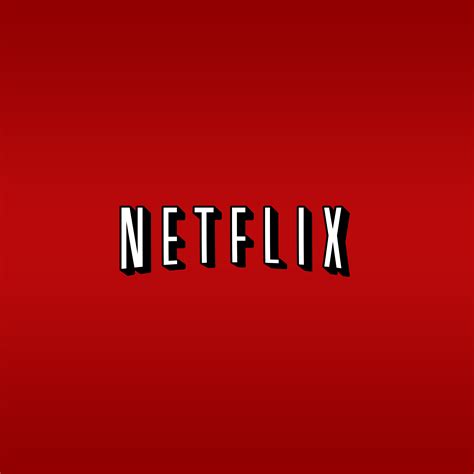 Netflix is an American subscription video on-demand over-the-top streaming service. The service primarily distributes original and acquired films and television shows from various genres, and it is available internationally in multiple languages..