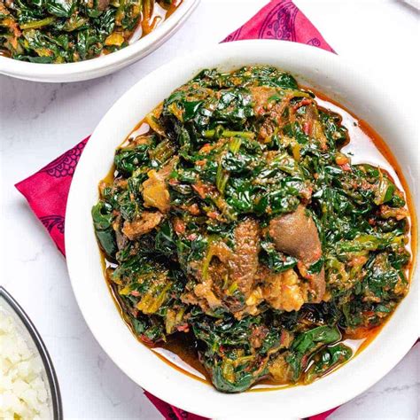 Efo riro. Things To Know About Efo riro. 