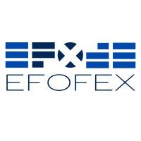 Efofex, Inc