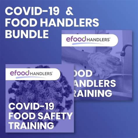eFoodHandlers is dedicated to providing the highest quality food safety training experience for food workers, managers and those seeking ANSI National Accreditation Board-accredited education. . Efoodhandlers