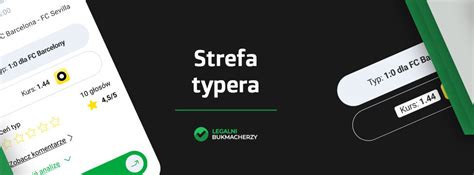 Interfejs aplikacji Efortuna