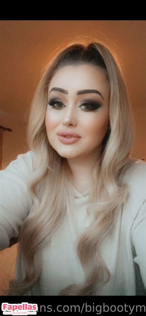 🍆 XxX Efpeachy Onlyfans Leaked