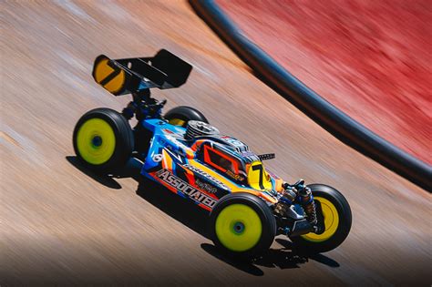 Efra&iacute;n R&iacute;os Montt &ndash; Wikipedia