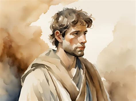 Efraim Halı ve Koltuk Yıkama