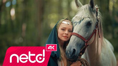 Efruze Manolyam YouTube.