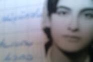 genssuffweb.rgarabwor.edu.pl. 