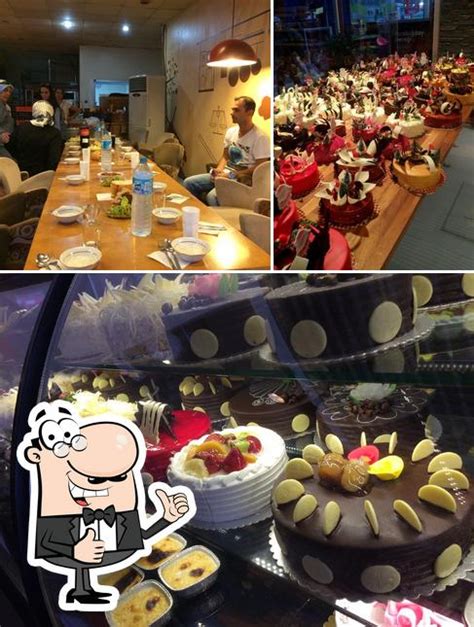 codini.rgarabwor.edu.pl. 