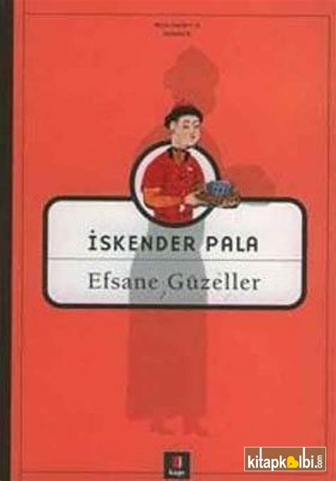 Efsane Güzeller Kitapyurdu. 