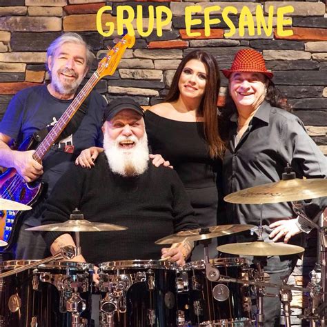 codini.rgarabwor.edu.pl. 