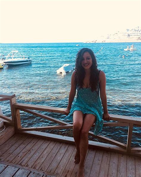 Efsane Odag FilmAffinity. 