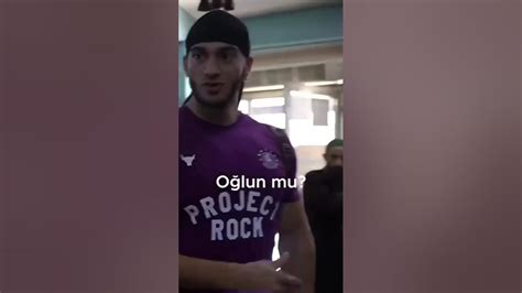 Efsane Youtube yorumları. 