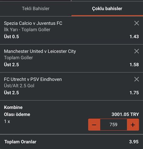 Efsane bahis twitter