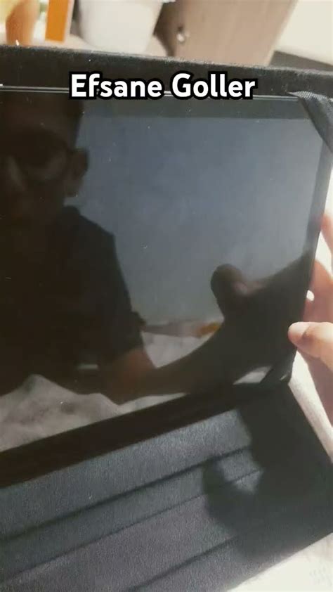 Efsane goller YouTube. 