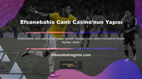 Efsanebahis