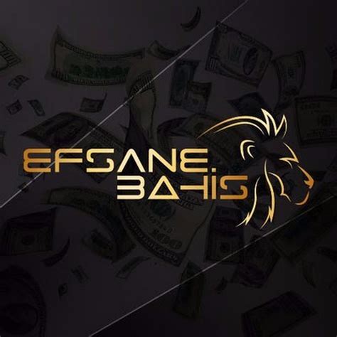 Efsanebahis com