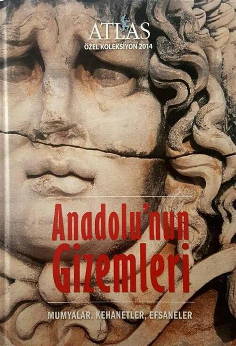 codini.rgarabwor.edu.pl. 