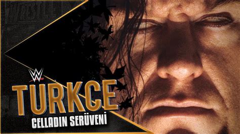 codini.rgarabwor.edu.pl. 