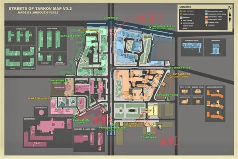 Eft Revision Part 2