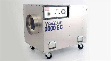 Eft air filtering unit. Things To Know About Eft air filtering unit. 