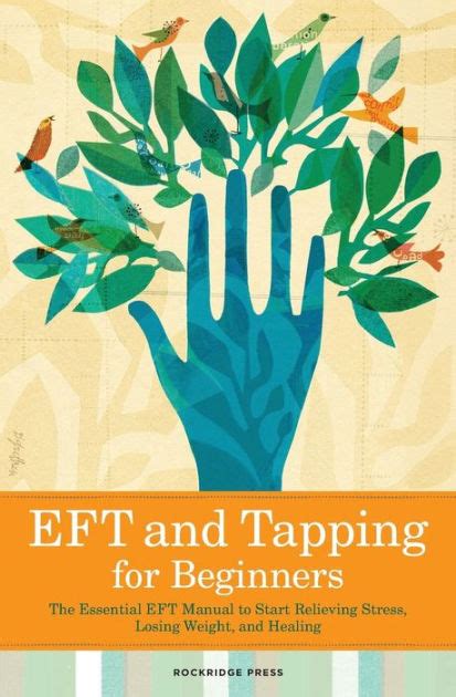 Eft and tapping for beginners the essential eft manual to start relieving stress losing weight and healing. - La légende des loa du vodou haïtien.
