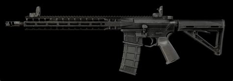 Eft weapon models. The Radian Weapons Model 1 FA 5.  Download your favor...