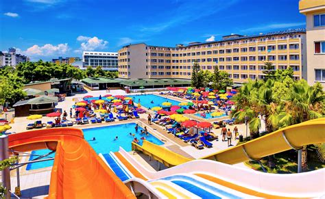 Eftalia () Onlyfans Leaked XxX 149 Photos