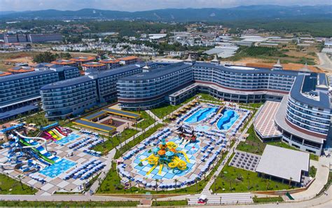 Eftalia Otelleri En Ekonomik Eftalia Otel Fiyatları Touristica. 
