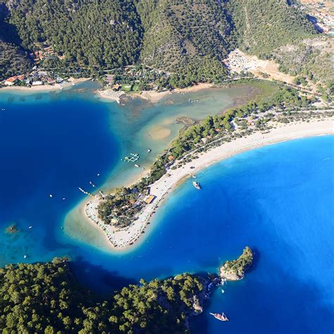 Eftelya Halı ve Koltuk Yıkama