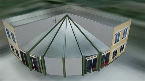 codini.rgarabwor.edu.pl. 