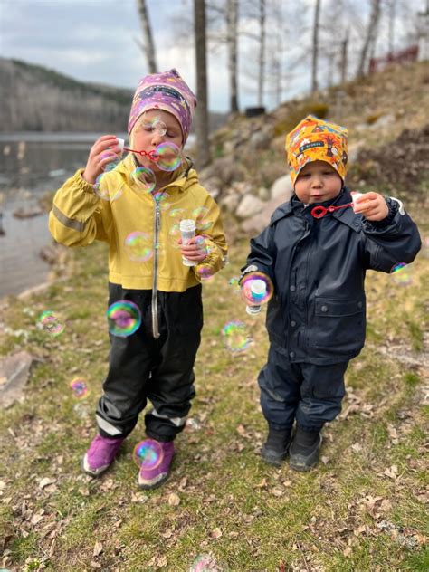 Efterarvinge syskonbarn