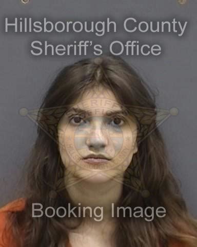 Efthymiou Trisha S, Tampa Public Records Instantly