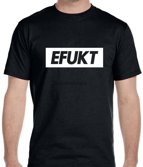 Efuks. eFukt Shirts; Submit; Newest eFukt Videos Page 8. Porn Scenes Worthy of an Oscar 6. The only time I've seen self-harming determination this powerful was in the /terraluna … 