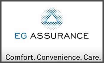 EG Assurance VSC Gains. Emergencies shoulder assistance coverage for flat tires, lock-out assistance, battery skip starts, emergency gas and fluid delivery, or towing. ... check which sign for details. EG Assurance Extended Warranty learn. Transferable for a $50 fee. The contract can be transfer to a subsequent owner if the vehicle remains sold ...