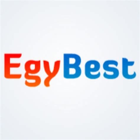 Eg best. 80 GRAND RUE 67500, HAGUENAU, GRAND EST France. Employees (this site): Unlock full sales materials and reports. See All Contacts. Dynamic search and list-building capabilities. Real-time trigger alerts. Comprehensive company profiles. Valuable research and technology reports. Get a D&B Hoovers Free Trial. 