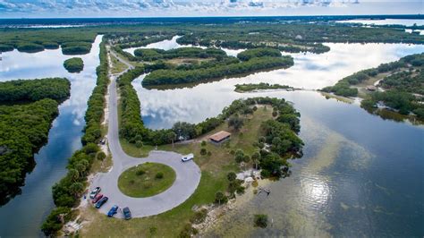 Eg simmons park. E G Simmons Park is a beautiful park in Ruskin that offers tons to explore and do. They offer public boat ramps, birdwatching, and a Ruskin beach!Ready to ma... 