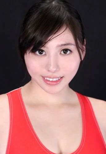 Egami Shiho Onlyfans Leaked [CLIP] 150 Photos